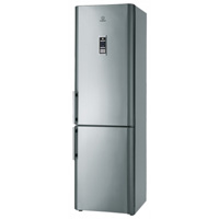 INDESIT BIAA 34 FXHD